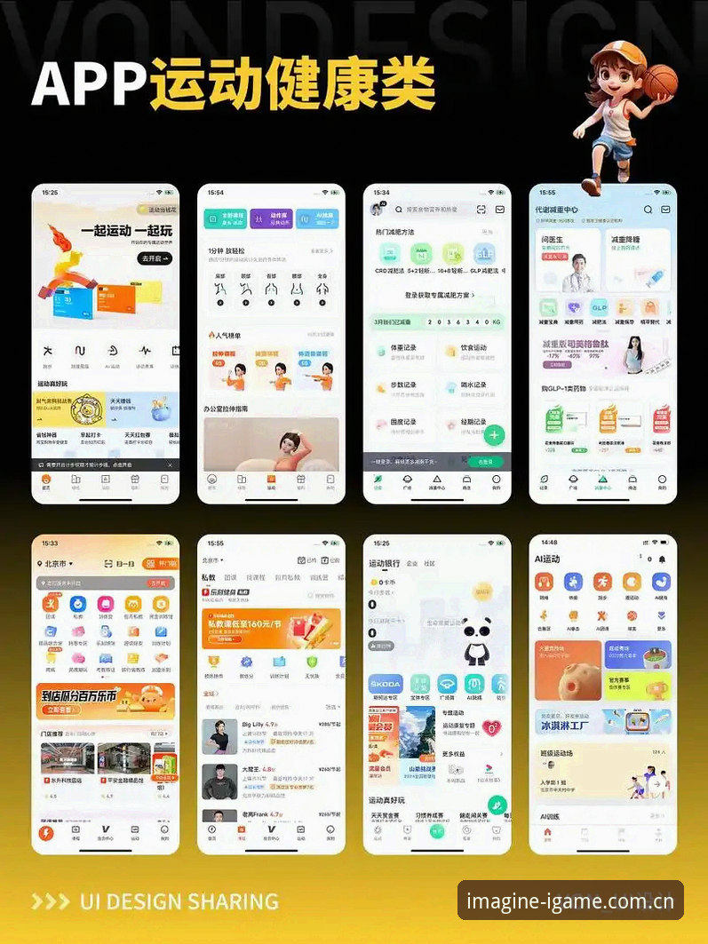 爱游戏app sport login功能深度评测：一个电竞数据入口的场景化变革