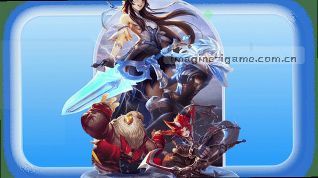 1. 极简流程，高效处理
2. 三步解决，无忧体验
3. 一键提交，即时响应
4. 流程透明，全程跟踪
